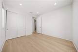 12000 Mirabel - Photo 42