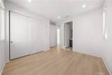 12000 Mirabel - Photo 44