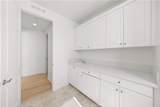 12000 Mirabel - Photo 47