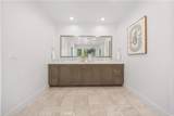 12000 Mirabel - Photo 52