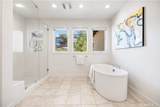 12000 Mirabel - Photo 53