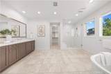12000 Mirabel - Photo 54