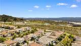12000 Mirabel - Photo 55