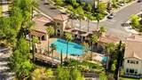 12000 Mirabel - Photo 57