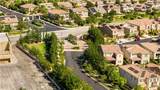 12000 Mirabel - Photo 58