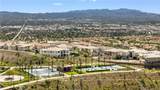 12000 Mirabel - Photo 59