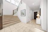 12000 Mirabel - Photo 7