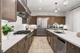 12000 Mirabel - Photo 9