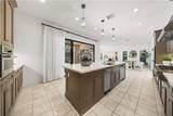 12000 Mirabel - Photo 10