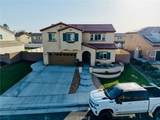 28437 Pinon Court - Photo 7