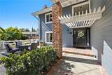 18131 Lincoln - Photo 8