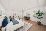 221 Clear Fls - Photo 21