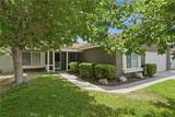 5854 Madrid Court - Photo 2