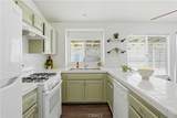 5854 Madrid Court - Photo 11