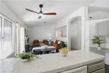 5854 Madrid Court - Photo 12