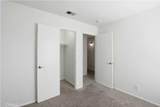 5854 Madrid Court - Photo 13