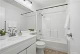 5854 Madrid Court - Photo 14