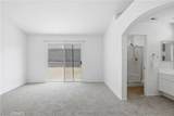 5854 Madrid Court - Photo 15