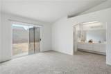 5854 Madrid Court - Photo 16