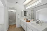 5854 Madrid Court - Photo 17
