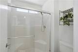 5854 Madrid Court - Photo 18