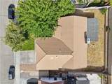 5854 Madrid Court - Photo 19