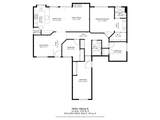 5854 Madrid Court - Photo 21