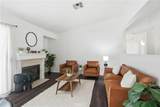 5854 Madrid Court - Photo 4