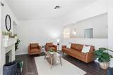 5854 Madrid Court - Photo 5