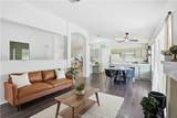 5854 Madrid Court - Photo 6