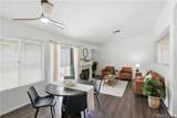 5854 Madrid Court - Photo 8