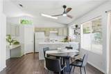 5854 Madrid Court - Photo 10