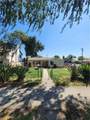 427 6th - Photo 1