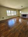 427 6th - Photo 2