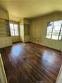 427 6th - Photo 11