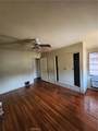427 6th - Photo 12