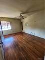 427 6th - Photo 20