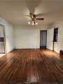 427 6th - Photo 3