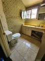 427 6th - Photo 22
