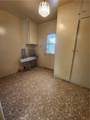 427 6th - Photo 23