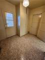 427 6th - Photo 24