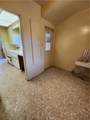 427 6th - Photo 25
