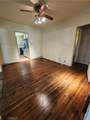 427 6th - Photo 4