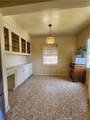 427 6th - Photo 5