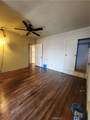 427 6th - Photo 9