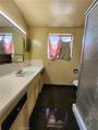 427 6th - Photo 10