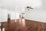 1260 Nicola Drive - Photo 11