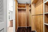 1260 Nicola Drive - Photo 31