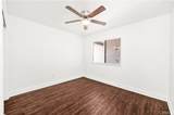 1260 Nicola Drive - Photo 34