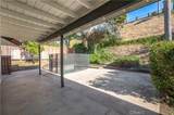 1260 Nicola Drive - Photo 39